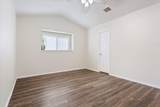 909 King Cotton Ln - Photo 14