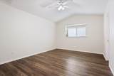909 King Cotton Ln - Photo 15