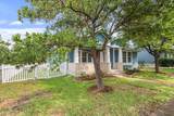 909 King Cotton Ln - Photo 2