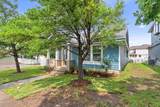 909 King Cotton Ln - Photo 3