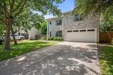 905 Whispering Hollow Dr - Photo 1