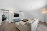 905 Whispering Hollow Dr - Photo 10
