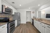 905 Whispering Hollow Dr - Photo 11