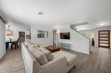 905 Whispering Hollow Dr - Photo 12