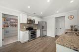 905 Whispering Hollow Dr - Photo 13