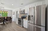905 Whispering Hollow Dr - Photo 14