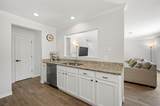905 Whispering Hollow Dr - Photo 15