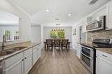 905 Whispering Hollow Dr - Photo 16