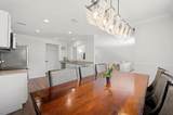 905 Whispering Hollow Dr - Photo 18