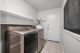 905 Whispering Hollow Dr - Photo 19