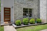 905 Whispering Hollow Dr - Photo 2