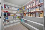 905 Whispering Hollow Dr - Photo 20