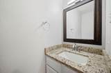 905 Whispering Hollow Dr - Photo 21