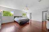 905 Whispering Hollow Dr - Photo 22