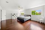 905 Whispering Hollow Dr - Photo 23