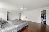 905 Whispering Hollow Dr - Photo 24