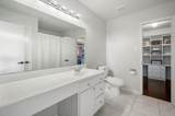 905 Whispering Hollow Dr - Photo 25