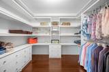 905 Whispering Hollow Dr - Photo 26