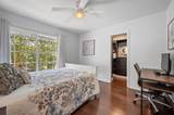 905 Whispering Hollow Dr - Photo 27