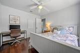 905 Whispering Hollow Dr - Photo 28
