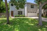 905 Whispering Hollow Dr - Photo 3