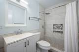 905 Whispering Hollow Dr - Photo 30