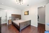 905 Whispering Hollow Dr - Photo 31