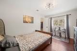 905 Whispering Hollow Dr - Photo 32