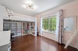 905 Whispering Hollow Dr - Photo 33