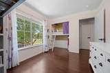 905 Whispering Hollow Dr - Photo 34