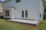 905 Whispering Hollow Dr - Photo 36