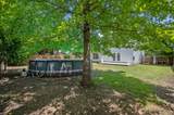 905 Whispering Hollow Dr - Photo 37