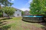 905 Whispering Hollow Dr - Photo 38