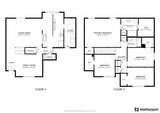 905 Whispering Hollow Dr - Photo 39