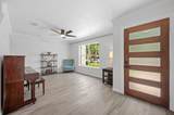 905 Whispering Hollow Dr - Photo 4