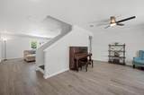 905 Whispering Hollow Dr - Photo 5