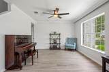 905 Whispering Hollow Dr - Photo 6