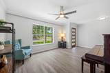 905 Whispering Hollow Dr - Photo 7