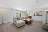 905 Whispering Hollow Dr - Photo 8