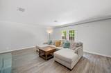 905 Whispering Hollow Dr - Photo 9