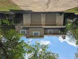 8818 Clearbrook Trl - Photo 1
