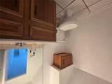 8818 Clearbrook Trl - Photo 10