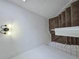 8818 Clearbrook Trl - Photo 11