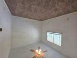 8818 Clearbrook Trl - Photo 12
