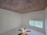 8818 Clearbrook Trl - Photo 14