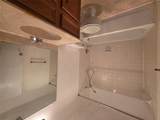 8818 Clearbrook Trl - Photo 15