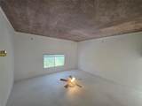8818 Clearbrook Trl - Photo 16