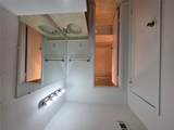 8818 Clearbrook Trl - Photo 17