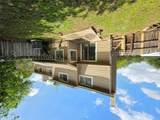 8818 Clearbrook Trl - Photo 19