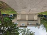 8818 Clearbrook Trl - Photo 22